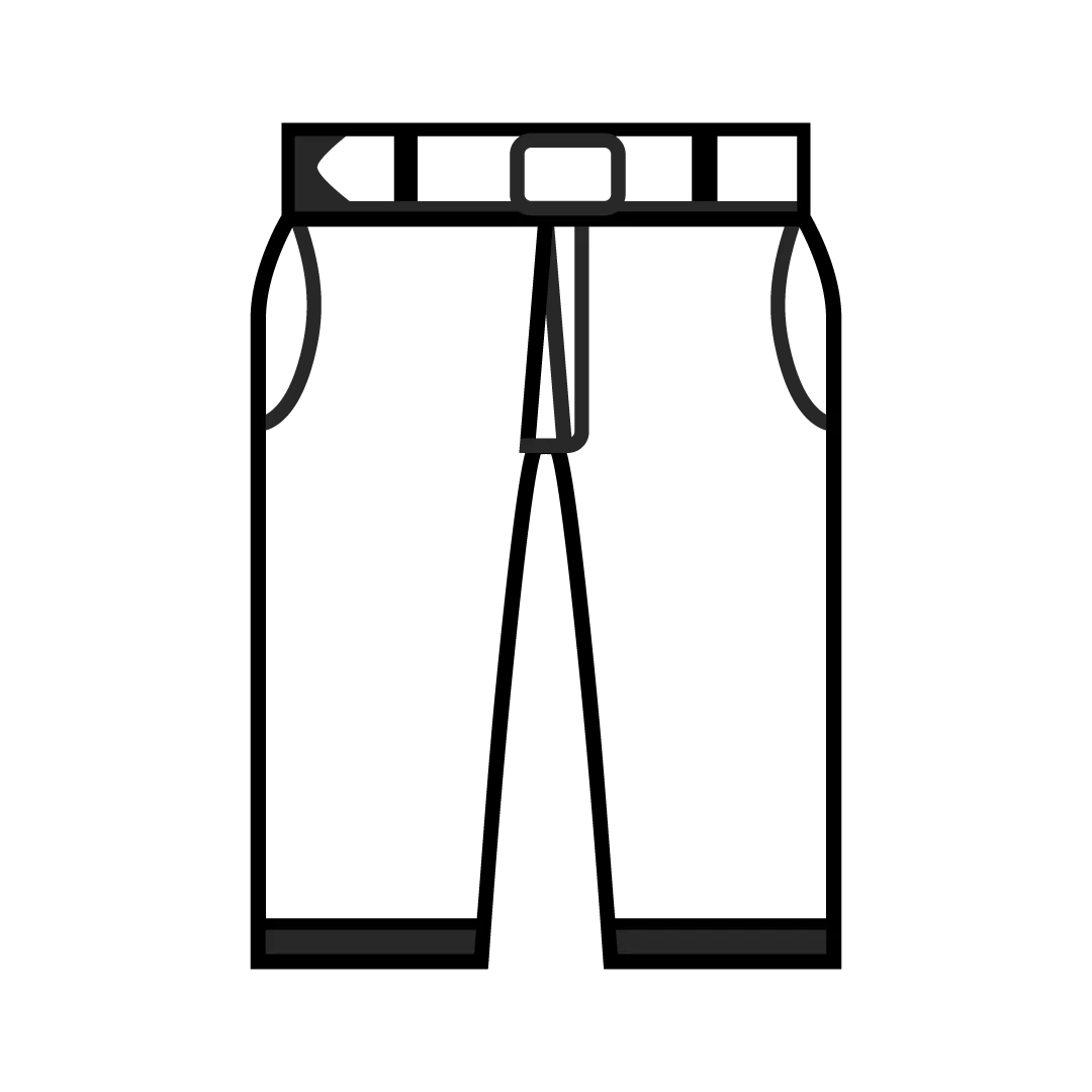 Pant