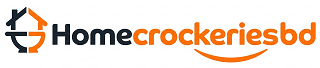homecrockeriesbd.com