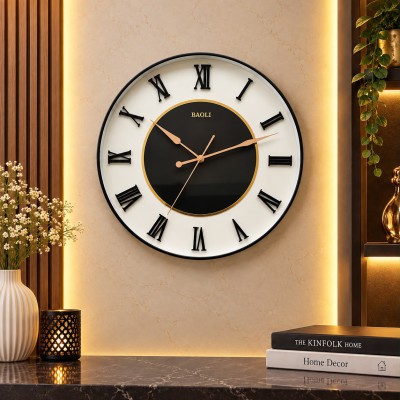 Premium Wall Clock