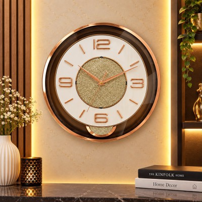 Premium Wall Clock