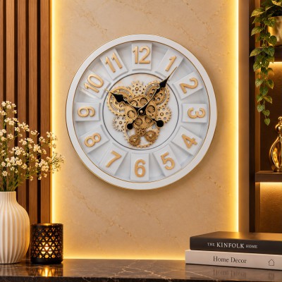 Premium Wall Clock