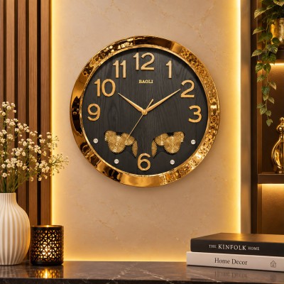 Premium Wall Clock
