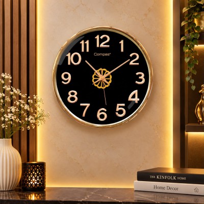 Premium Wall Clock