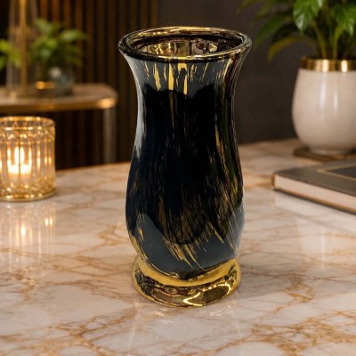 Premium Ceramic Flower Vase