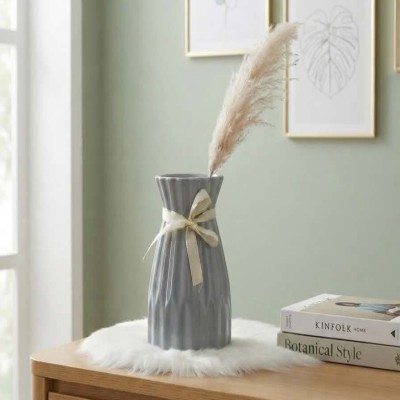 Premium Ceramic Flower Vase