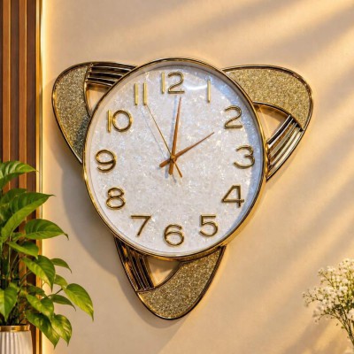 Premium Wall Clock