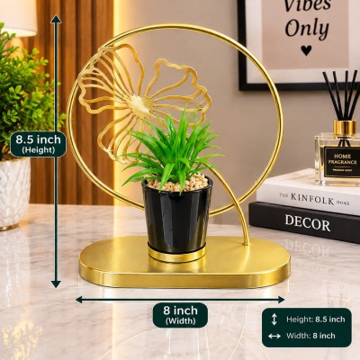 Decorative Plant Stand