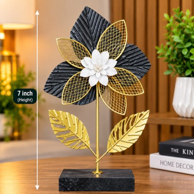Luxury Decorative Flower Stand