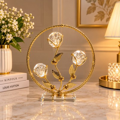 Decorative Showpiece