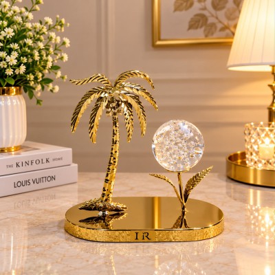 Decorative Showpiece