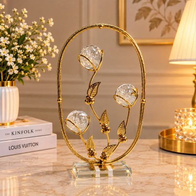 Decorative Showpiece