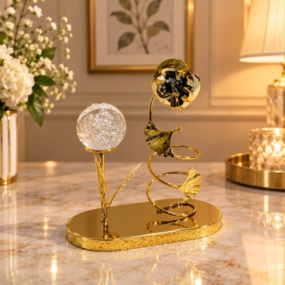 Decorative Showpiece