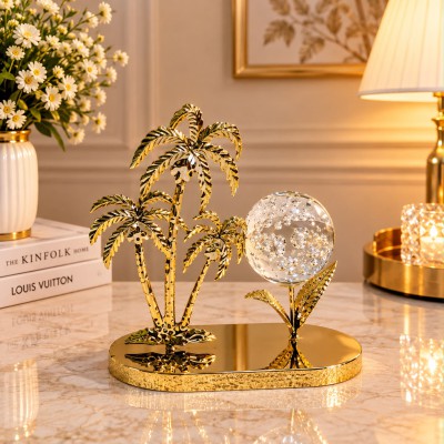Decorative Showpiece