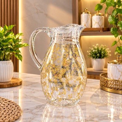 Premium Fiber 2L Jug