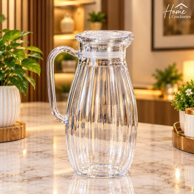 Premium Fiber 1.6 Liter Jug