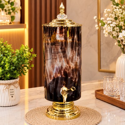 Premium 5 Liter Dispenser