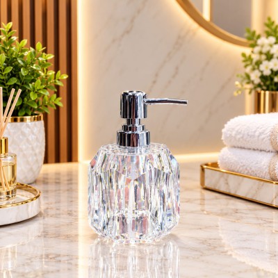 Premium Hand Wash Jar