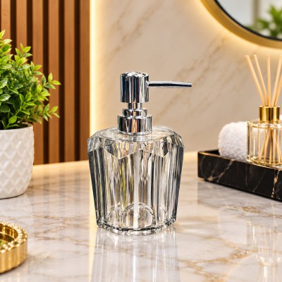 Premium Hand Wash Jar