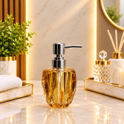 Premium Hand Wash Jar