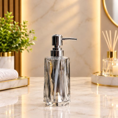Premium Hand Wash Jar