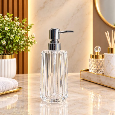 Premium Hand Wash Jar