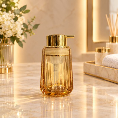Premium Hand Wash Jar