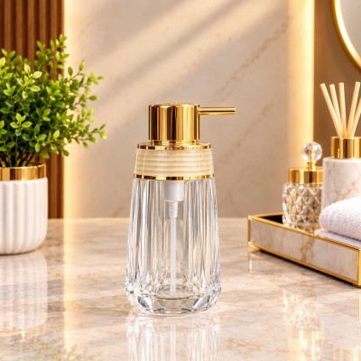 Premium Hand Wash Jar