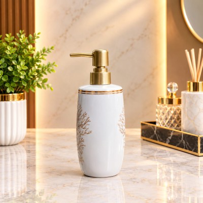 Premium Hand Wash Jar