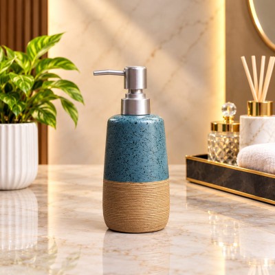 Premium Hand Wash Jar