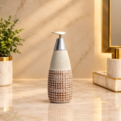 Premium Hand Wash Jar