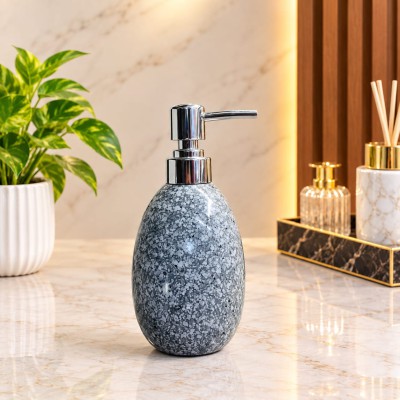 Premium Hand Wash Jar
