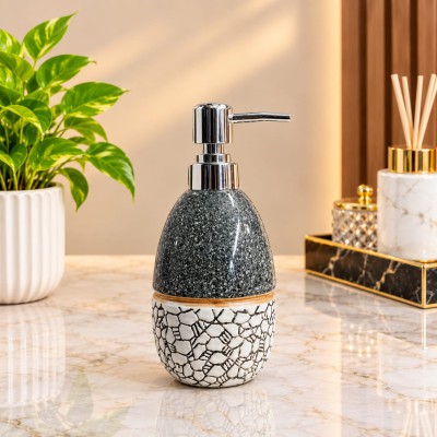 Premium Hand Wash Jar