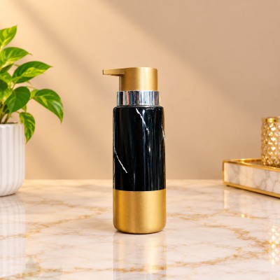Premium Hand Wash Jar