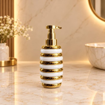 Premium Hand Wash Jar