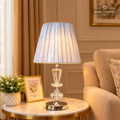 Premium Decorative Table Lamp