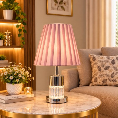 Premium Decorative Table Lamp