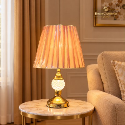 Premium Decorative Table Lamp