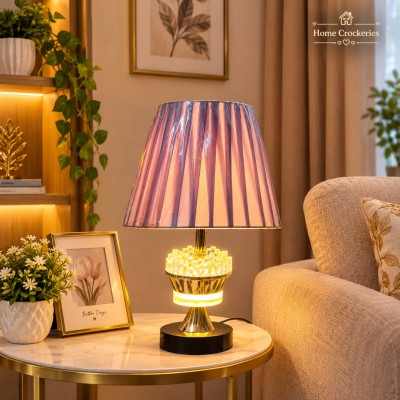 Premium Decorative Table Lamp