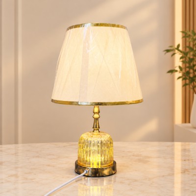 Premium Decorative Table Lamp