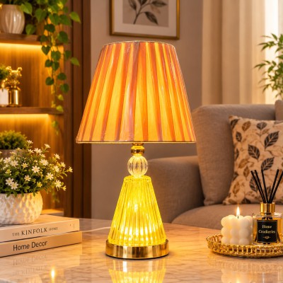 Premium Decorative Table Lamp