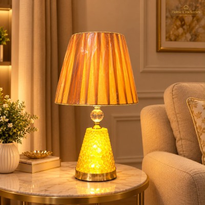 Premium Decorative Table Lamp