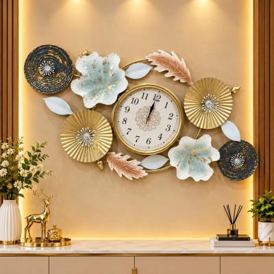 Premium Decorative Wall Clock