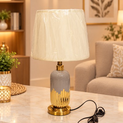Elegant Decorative Table Lamp