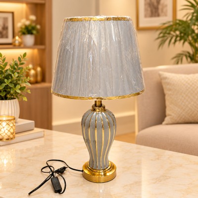 Premium Decorative Table Lamp