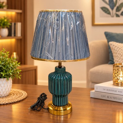 Premium Decorative Table Lamp