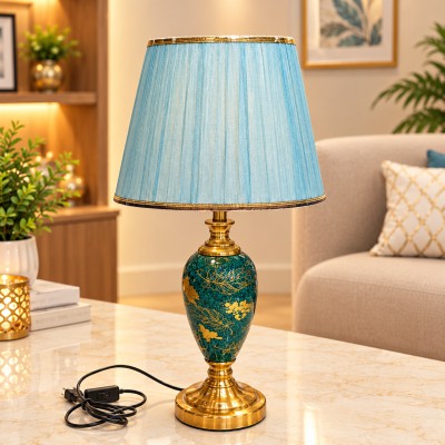 Premium Decorative Table Lamp