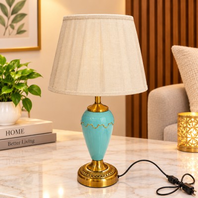 Premium Decorative Table Lamp