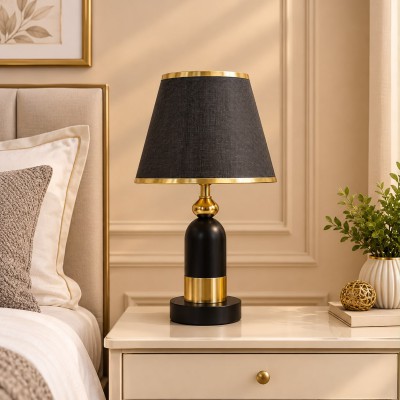 Premium Table Lamp