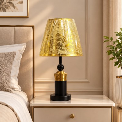 Premium Table Lamp