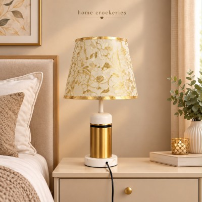Premium Table Lamp